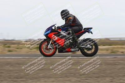 media/Oct-13-2025-Lets Ride (Mon) [[1a1cd08581]]/C Group/1240pm (Wheelie Bump)/